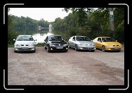 mini-Megane-Meeting3-Photo 059 * 1280 x 853 * (333KB)